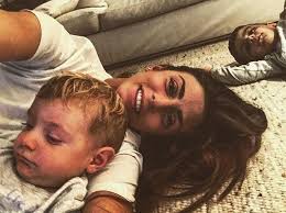 И очень жду тотти с его шанель и кристианом, давно не видела. Devushka Dnya Zhena Leonardo Bonuchchi Divchina Dnya Blogi Ua Tribuna Com