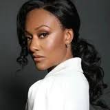 Photo by Walace Style, Raven West, Sennia Kyle, Walace Style, Top Model  BootCamp , Adia Jackson, Megan Blake, Natalie Johnson