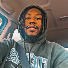 Wat pass are u making? It's literally only one answer