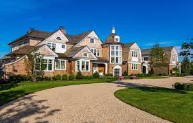The villa consists of 5 bedrooms, a kitchen with dining area, and a bathroom. Wallpaper The City Villa England Mansion Old Town Southampton Images For Desktop Section Gorod Download