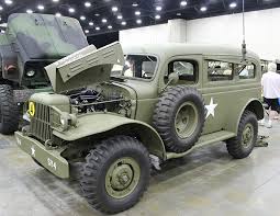 Image result for Gray 1940 Dodge Truck