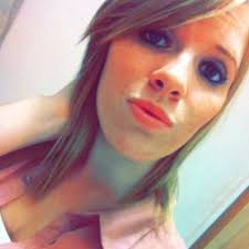 Alexia frank (@FrankAlexia)