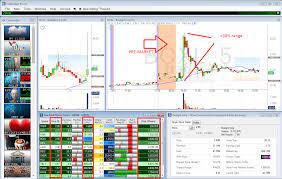 We did not find results for: Low Float Stocks How To Day Trade Them For Insane Profits
