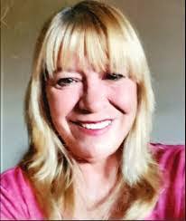 Jeannie Rider's Instagram, Twitter & Facebook