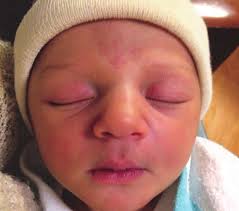 ﻧﺸﺮﻳﻪ ﻣﺎﻫﻴﺎﻧﻪ ﻛﻤﻴﺘﻪ ﺟﻮاﻧﺎن ﻣﺸﻬﺪي