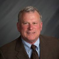 Randall Bruner's Instagram, Twitter & Facebook