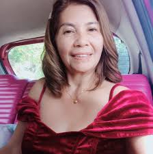 Kudumba Asirvatha Neram