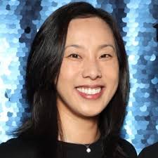 grateful #leaders #energy #enjoyable #humbling