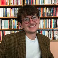 10+ "Jacob Asp" profiles