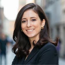 If you're in town for #SXSW, I'll be speaking Saturday