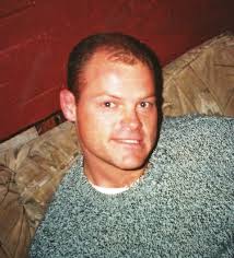 George Knowles Obituary