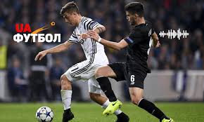 Смотреть онлайн футбол ⚽ прямые трансляции футбола, ✅ футбол онлайн. Portu Yuventus Onlajn Audio Translyaciya Matcha 17 Fevralya Smotret Futbol Na Ua Futbol á‰ Ua Futbol