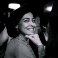 400+ "Mérida Mérida" profiles