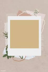 Add cute picture stickers to have funny collages :). 47 Best Edit Photo Frame Ideas Instagram Photo Frame Instagram Frame Instagram Frame Template