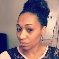 Julie Lincoln Email & Phone Number