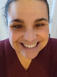 Resource and Referral Support Team