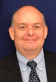 ADOM :: Meet Miami's new deacons