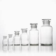 Maybe you would like to learn more about one of these? Wholesale Clear Glass Apothecary Bottle Pharmacy Reagent Bottle With Glass Stopper Buy Reagent Bottle Glass Apothecary Bottle Reagent Bottle With Glass Stopper Product On Alibaba Com