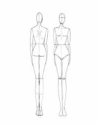 Check spelling or type a new query. Template Fashion Illustration Template Fashion Design Template Fashion Sketch Template