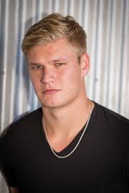 Luke Holliday's Instagram, Twitter & Facebook