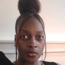 Lord 17 years later Lord I thank you. Happy birthday baby girl!!!! Mommy  loves you. No long paragraph but my twin my twin