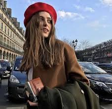 Basic To Bold Instant Ways To Upgrade Your Outfit About Basic To Bold Instant Ways To Upgrade Your Outfit Shop Basic To Bold Instant Ways To Upgrade Your Style
