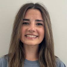 Final Pages of Mugbook