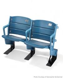 Best Unusual Christmas Gift Ideas Parenting Stadium Seats Man Cave Man Cave Home Bar
