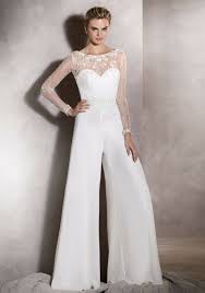 Festliche overalls kaufen elegante jumpsuits otto. Jumpsuit Fur Hochzeit Eleganter Overall Als Hochzeitsoutfit Abendkleid