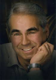 Contributions to the tribute of William Wesley McGie