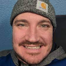 James Pieters's Instagram, Twitter & Facebook