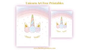 Maybe you would like to learn more about one of these? Eyelash Unicorn Free Printable Art 8x10 And 5x7 Sizes
