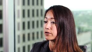 Lisa Stiver: Crafting the Right Environment