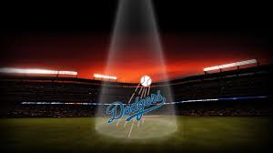 We have a massive amount of hd images that will make your. Excellent Los Angeles Dodgers Wallpaper Full Hd Pictures