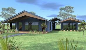 Australian Kit Home Beach House Design Kit Homes Cheap Houses For Sale