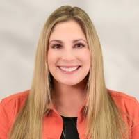 Michelle Evers Email & Phone Number