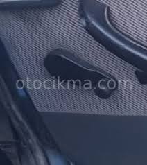 Tofas Dogan 1 6 Slx Cikma Sag Arka Kapi Cam Kolu Turkiyenin Oto Cikma Merkezi Otocikma Com Da