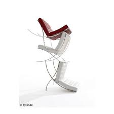 Barcelona chair toronto lovely hs xx chair gallery barcelona stuhl. Barcelona Sessel
