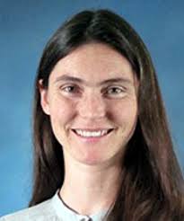 Louise Forrest's Instagram, Twitter & Facebook