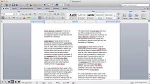 Perlu kita ketahui, di indonesia melarang adanya perjudian baik itu secara darat maupun. 22 Microsoft Word Ideas Keyboard Shortcuts Microsoft Word Computer Shortcuts