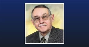 Arno Pautsch Obituary December 1, 2024