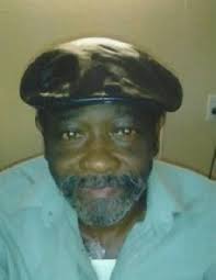 Obituary information for Haven Duffie