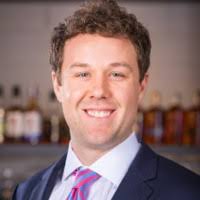 Roberto Hidalgo Email & Phone Number