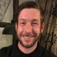 100+ "Clasby" profiles