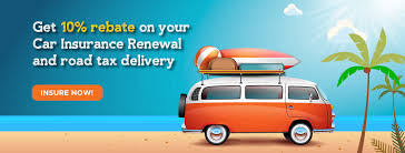 Aig motor insurance renewal online. Firefly Auto Insurance