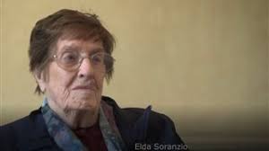 Cacciatori di memorie