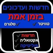 זאב גדל בקיבוץ נירים שבצפון הנגב, סמוך לרצועת עזה. N Vnetoapwhtfm