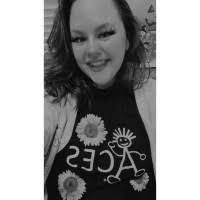 Brianna White's Instagram, Twitter & Facebook