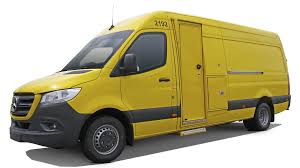 Image result for Calcite Yellow 2016 Sprinter