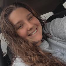 Will there be school tomorrow in the 42240 area?